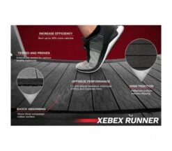 Xebex Runner 12 Xebex Runner -Polar Fitbit Shop 299a23a2291e2126b91d54f3601ec162 5d0a74fcb5435 600x525 1
