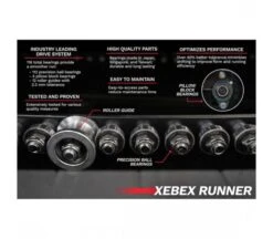 Xebex Runner 13 Xebex Runner -Polar Fitbit Shop 299a23a2291e2126b91d54f3601ec162 5d0a74fcbafb8 600x525 1