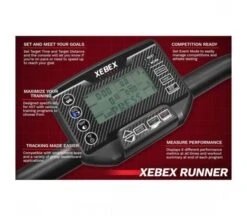 Xebex Runner 15 Xebex Runner -Polar Fitbit Shop 299a23a2291e2126b91d54f3601ec162 5d0a74fcc6b43 600x525 1