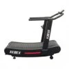 Xebex Runner 2 Xebex Runner -Polar Fitbit Shop 299a23a2291e2126b91d54f3601ec162 5d0a74fccc154 600x525 1