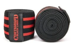 Contraband Classic Knee Wraps -Polar Fitbit Shop 299fb2142d7de959380f91c01c3a293c 5d0a7524a00ea 600x400 1