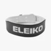 Eleiko Leather Olympic Weightlifting Belt -Polar Fitbit Shop 2a084e55c87b1ebcdaad1f62fdbbac8e 5d0a74e757d8b 600x600 1