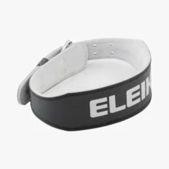 Eleiko Leather Olympic Weightlifting Belt -Polar Fitbit Shop 2a084e55c87b1ebcdaad1f62fdbbac8e 5d0a74e75e849 600x600 1