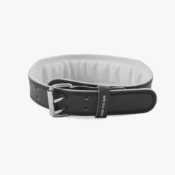 Eleiko Leather Olympic Weightlifting Belt -Polar Fitbit Shop 2a084e55c87b1ebcdaad1f62fdbbac8e 5d0a74e765b45 600x600 1