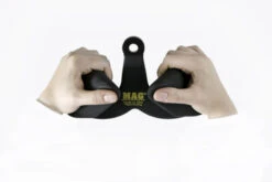 MAG Close Grip Pronate -Polar Fitbit Shop 2a8a812400df8963b2e2ac0ed01b07b8 5d0a7561e79a4 600x400 1