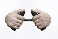 MAG Close Grip Pronate -Polar Fitbit Shop 2a8a812400df8963b2e2ac0ed01b07b8 5d0a756201d8c 600x400 1