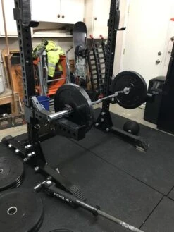 Rogue Curl Bar -Polar Fitbit Shop 2afe4567e1bf64d32a5527244d104cea 5d23aa739e44f