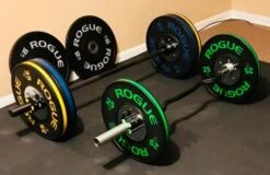 Rogue Curl Bar -Polar Fitbit Shop 2afe4567e1bf64d32a5527244d104cea 5d23aa73c5852 600x388 1