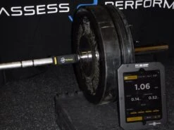 Assess2Perform Bar Sensei -Polar Fitbit Shop 2b45c629e577731c4df84fc34f936a89 5d0a7559b9257