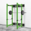 Rogue RML-390FULLW Fold Back Wall Mount Power Rack -Polar Fitbit Shop 2b6921f2c64dee16ba21ebf17f3c2c92 5efc02efd87f1 600x561 1