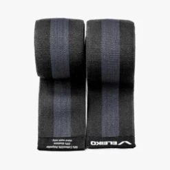 Eleiko Knee Wraps -Polar Fitbit Shop 2bd7f907b7f5b6bbd91822c0c7b835f6 5d0a752433079 600x600 1