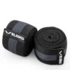 Eleiko Knee Wraps 2 Eleiko Knee Wraps -Polar Fitbit Shop 2bd7f907b7f5b6bbd91822c0c7b835f6 5d0a75243a410 600x600 1