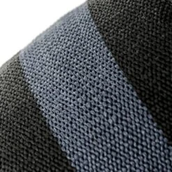 Eleiko Knee Wraps -Polar Fitbit Shop 2bd7f907b7f5b6bbd91822c0c7b835f6 5d0a752441b1c 600x600 1