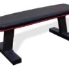 Marcy Deluxe Versatile Flat Bench -Polar Fitbit Shop 2c3ddf4bf13852db711dd1901fb517fa 5d0a7577b614b 600x436 1