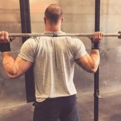 XD Kevlar Wrist Wraps -Polar Fitbit Shop 2c6ae45a3e88aee548c0714fad7f8269 5d0a75859004f 600x600 1