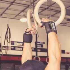 XD Kevlar Wrist Wraps -Polar Fitbit Shop 2c6ae45a3e88aee548c0714fad7f8269 5d0a758595887 600x600 1