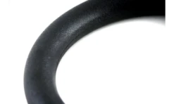 Fringe Sport 28mm Plastic Gymnastic Rings -Polar Fitbit Shop 2c89109d42178de8a367c0228f169bf8 5d0a7519b9b60