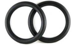 Fringe Sport 28mm Plastic Gymnastic Rings -Polar Fitbit Shop 2c89109d42178de8a367c0228f169bf8 5d0a7519bf42a