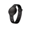 Misfit Shine 2 Fitness Tracker -Polar Fitbit Shop 2cb6b10338a7fc4117a80da24b582060 5d0a753c6a194 600x600 1