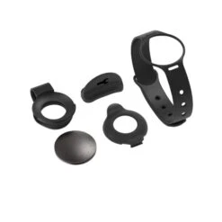 Misfit Shine 2 Fitness Tracker -Polar Fitbit Shop 2cb6b10338a7fc4117a80da24b582060 5d0a753c6f971 600x600 1