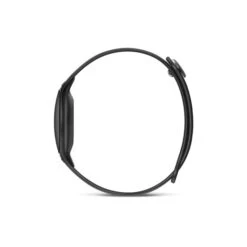 Misfit Shine 2 Fitness Tracker -Polar Fitbit Shop 2cb6b10338a7fc4117a80da24b582060 5d0a753c7aa30 600x600 1