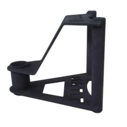 Titan Parallel Handle For Landmine -Polar Fitbit Shop 2d00f43f07911355d4151f13925ff292 5d0a75494ad8f 600x600 1