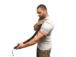 Core Prodigy Python Power Twister -Polar Fitbit Shop 2d405b367158e3f12d7c1e31a96b3af3 5d0a755b36b8f 600x450 1