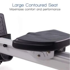 Xterra ERG400 Rower -Polar Fitbit Shop 2dace78f80bc92e6d7493423d729448e 5d0a74e173ea9 600x600 1