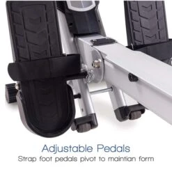 Xterra ERG400 Rower -Polar Fitbit Shop 2dace78f80bc92e6d7493423d729448e 5d0a74e17b390 600x600 1