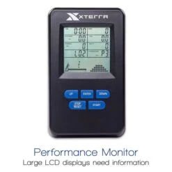 Xterra ERG400 Rower -Polar Fitbit Shop 2dace78f80bc92e6d7493423d729448e 5d0a74e181148 600x600 1