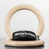 REP Wood Gymnastic Rings 2 REP Wood Gymnastic Rings -Polar Fitbit Shop 2de5d16682c3c35007e4e92982f1a2ba 5d0a751918d09 600x394 1