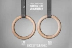 REP Wood Gymnastic Rings -Polar Fitbit Shop 2de5d16682c3c35007e4e92982f1a2ba 5d0a751923dba 600x400 1