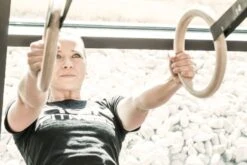 REP Wood Gymnastic Rings -Polar Fitbit Shop 2de5d16682c3c35007e4e92982f1a2ba 5d0a75193af32 600x400 1