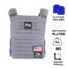North Gym Adjustable Weight Vest -Polar Fitbit Shop 2e0bff759d057e28460eaa5b2cb118e5 600f20df6f6ab