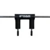 Titan Safety Squat Olympic Bar V2 -Polar Fitbit Shop 2e65f2f2fdaf6c699b223c61b1b5ab89 5d0a74de4fa32 e1678207059103 600x298 1