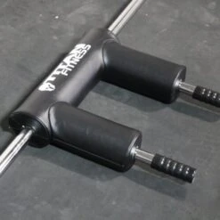 Titan Safety Squat Olympic Bar V2 -Polar Fitbit Shop 2e65f2f2fdaf6c699b223c61b1b5ab89 5d0a74de61f6c 600x600 1