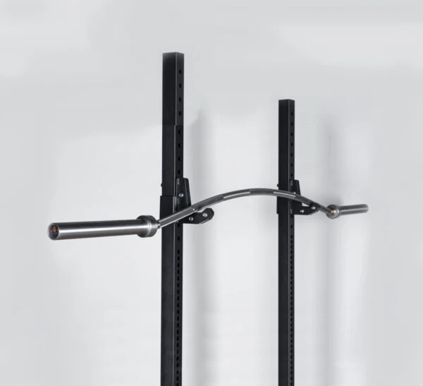 Bells Of Steel Buffalo Bar 2.0 3 Bells Of Steel Buffalo Bar 2.0