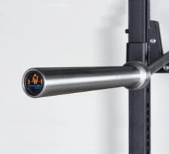 Bells Of Steel Buffalo Bar 2.0 11 Bells Of Steel Buffalo Bar 2.0 -Polar Fitbit Shop 2e74c2cf88f68a68c84e9509abc7ea56 5d9b422ec83e1 600x547 1