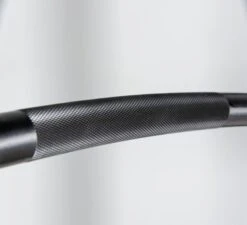 Bells Of Steel Buffalo Bar 2.0 10 Bells Of Steel Buffalo Bar 2.0 -Polar Fitbit Shop 2e74c2cf88f68a68c84e9509abc7ea56 5d9b422ed24e0 600x547 1