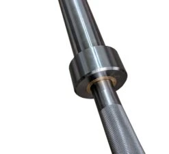 Bells Of Steel Buffalo Bar 2.0 9 Bells Of Steel Buffalo Bar 2.0 -Polar Fitbit Shop 2e74c2cf88f68a68c84e9509abc7ea56 5d9b422ee8235 600x547 1