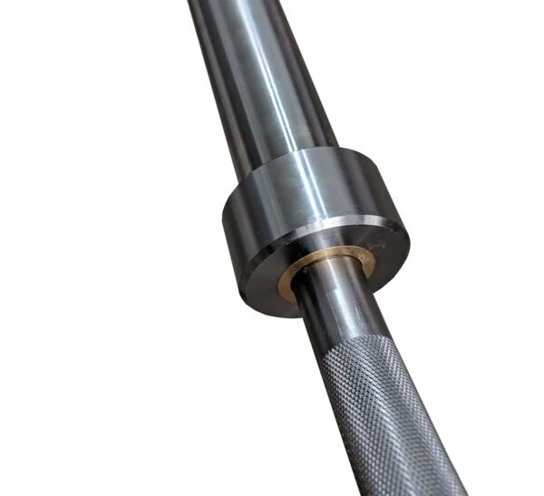 Bells Of Steel Buffalo Bar 2.0 5 Bells Of Steel Buffalo Bar 2.0 - Image 3