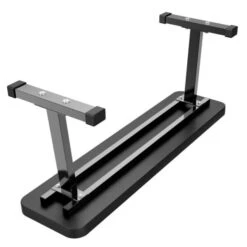 Yaheetech Utility Flat Weight Bench -Polar Fitbit Shop 2f4fe03d77724a7217006e5d16728874 5d0a7578376e0 600x600 1