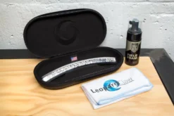 MobilityWOD Leopard Claw -Polar Fitbit Shop 2f885d0fbe2e131bfc9d98363e55d1d4 5d0a74ee6930d