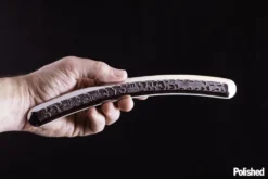 MobilityWOD Leopard Claw -Polar Fitbit Shop 2f885d0fbe2e131bfc9d98363e55d1d4 5d0a74ee74604