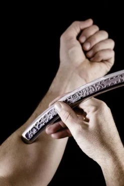 MobilityWOD Leopard Claw -Polar Fitbit Shop 2f885d0fbe2e131bfc9d98363e55d1d4 5d0a74ee79c39