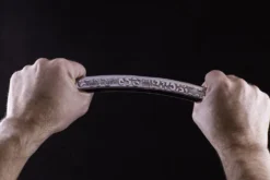 MobilityWOD Leopard Claw -Polar Fitbit Shop 2f885d0fbe2e131bfc9d98363e55d1d4 5d0a74ee7faa3