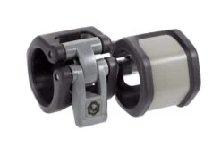 Lock-Jaw Hex Barbell Collar -Polar Fitbit Shop 301ad0e3bd5cb1627a2044908a42fdc2 5d0a74e4454ae 600x400 1