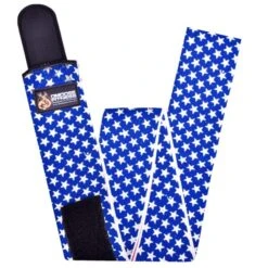 DMoose Knee Wraps 8 DMoose Knee Wraps -Polar Fitbit Shop 309928d4b100a5d75adff48a9bfc1ddb 5d0a7524c990a 600x600 1