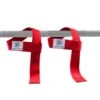 EliteFTS Red Lifting Straps -Polar Fitbit Shop 309a8e73b2cdb95fc1affa8845504e87 5d0a757ba52d9 600x600 1