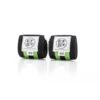 EliteFTS Jupiter Wrist Wraps -Polar Fitbit Shop 30aaf34d6afd4b11cc3b3ac4704c7908 5d0a757b7a63e 600x600 1